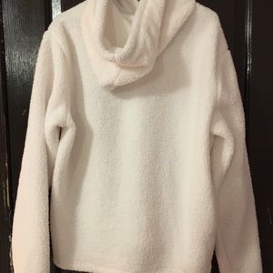 Received as a gift but doesn’t fit